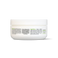 SKIN HEALTH / Healing Skin Salve