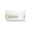 SKIN HEALTH / Healing Skin Salve