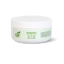 SKIN HEALTH / Healing Skin Salve