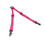 CRAZYcoupl'r - 2 Dogs on 1 Leash