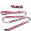 Strawberry Fields Collar