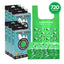 Snoopy® Handle Tie Poop Bags