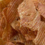 Chicken Treats Dog Treats, 5 Ounce Bag, Single Ingredient, High Protein