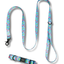 Flocktail Hour Leash
