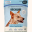 Silver Carp Dog Food