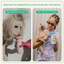 15oz Original Travel Dog Water Bottle