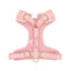 Elise Harness - Rose