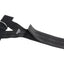 Julius-K9 Front Control Y-Belt with D-ring
