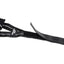 Julius-K9 Front Control Y-Belt with D-ring
