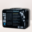 RUFF Premium Lunchbox Travel Set