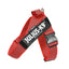 Julius-K9 IDC® Color & Gray®  Belt Harness