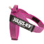 Julius-K9 IDC® Color & Gray®  Belt Harness