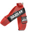 Julius-K9 IDC® Color & Gray®  Belt Harness