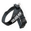 Julius-K9 IDC® Color & Gray®  Belt Harness