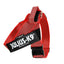 Julius-K9 IDC® Color & Gray®  Belt Harness