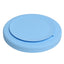 Mr. Peanut's Silicone Slow Feeder Dog Bowl