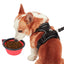 Collapsible Silicone Travel Bowls - 12oz