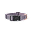 SoHo Complete Dog Walking Set - Lilac Gray