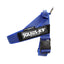 Julius-K9 IDC® Color & Gray®  Belt Harness