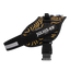 Limited Edition IDC® Powerharness