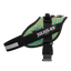 Limited Edition IDC® Powerharness