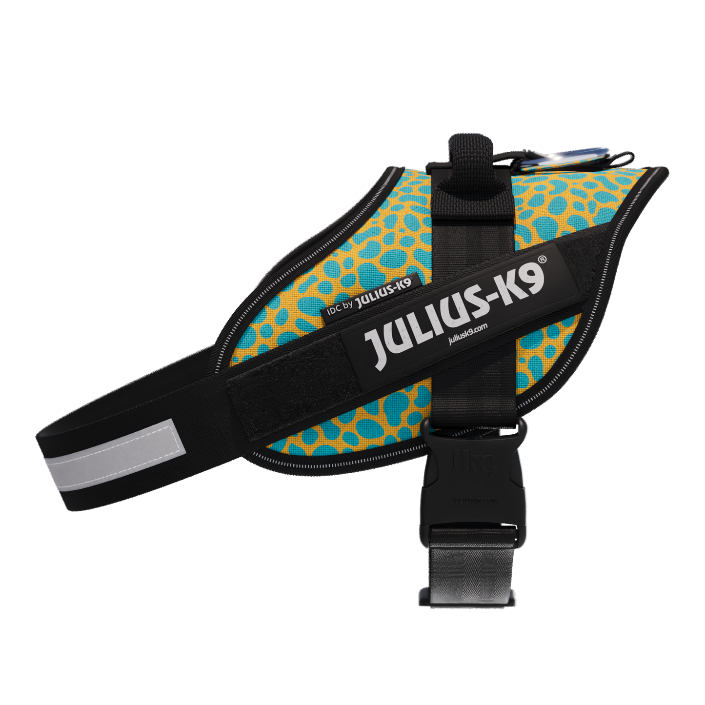 Limited Edition IDC® Powerharness