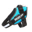 Julius-K9® IDC® Powerharness