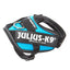 Julius-K9® IDC® Powerharness