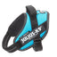Julius-K9® IDC® Powerharness