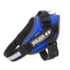 Julius-K9® IDC® Powerharness