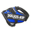 Julius-K9® IDC® Powerharness