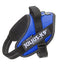 Julius-K9® IDC® Powerharness