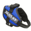 Julius-K9® IDC® Powerharness
