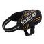 Limited Edition IDC® Powerharness