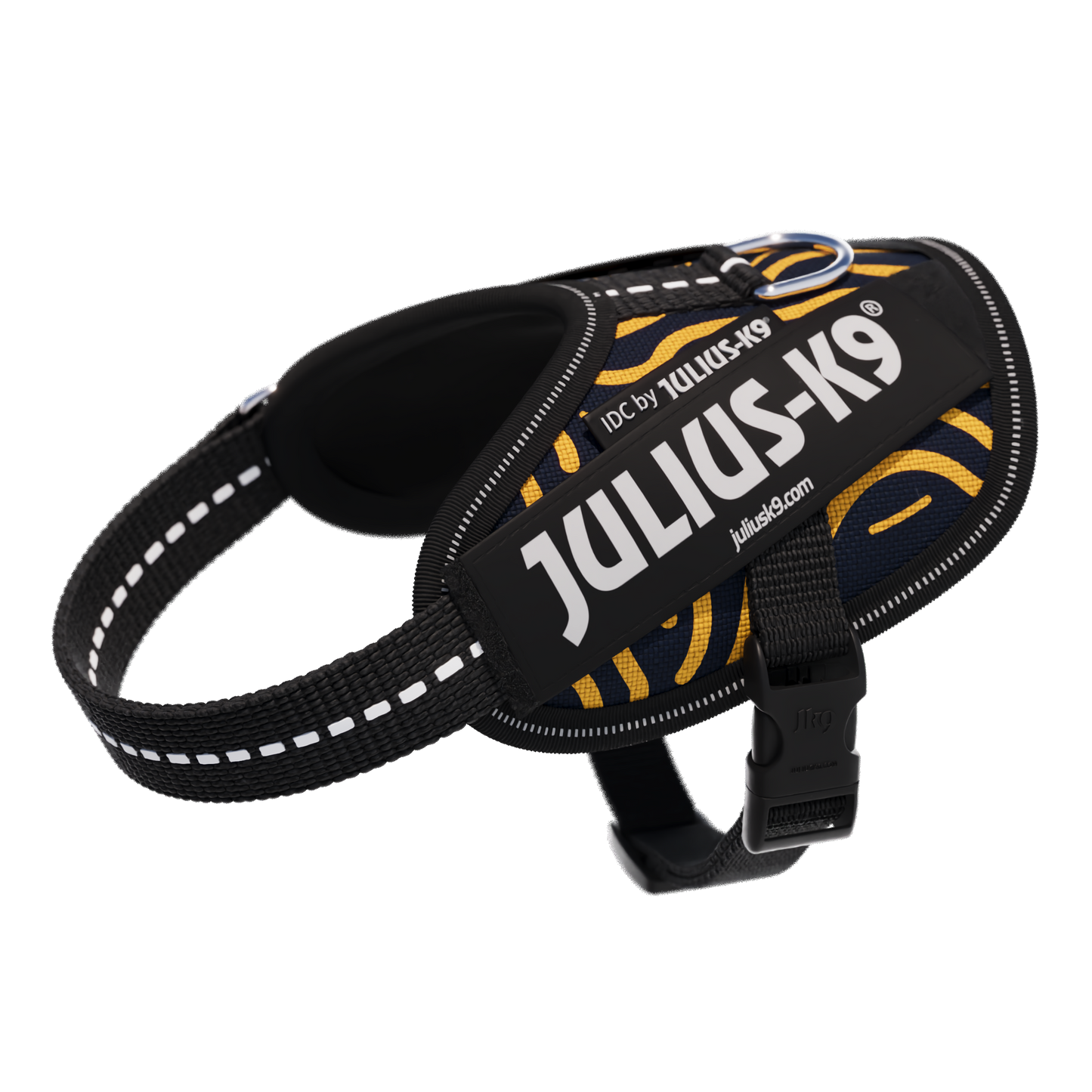 Limited Edition Bundle