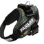 Julius-K9® IDC® Powerharness