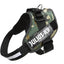 Julius-K9® IDC® Powerharness