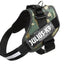 Julius-K9® IDC® Powerharness