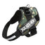 Julius-K9® IDC® Powerharness