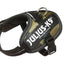 Julius-K9® IDC® Powerharness
