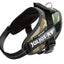 Julius-K9® IDC® Powerharness