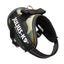Julius-K9® IDC® Powerharness