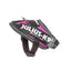 Julius-K9® IDC® Powerharness