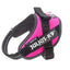 Julius-K9® IDC® Powerharness