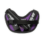 Julius-K9® IDC® Powerharness