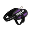 Julius-K9® IDC® Powerharness