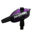 Julius-K9® IDC® Powerharness