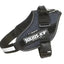 Julius-K9® IDC® Powerharness