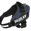 Julius-K9® IDC® Powerharness