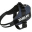 Julius-K9® IDC® Powerharness